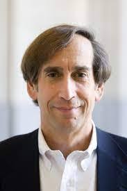 Aaron Dimler's Instagram, Twitter & Facebook