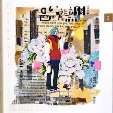 27 個讚 2 則留言 instagram 上的桃子 mobanbi 0328 牙齒斷了 多年前根管治療的地方沒有做牙套然後就在吃晚餐的時候咬到骨頭斷了啊啊啊啊啊 崩潰我不記得我有向宇宙下這 baseball cards book cover cards