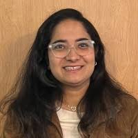 sonial #daniel #biokansas #innovation #success #recruitment #research  #opportunity