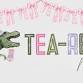 T-Rex Tea Party
