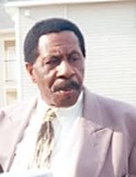 Louis T. Snipes Obituary August 30, 2020