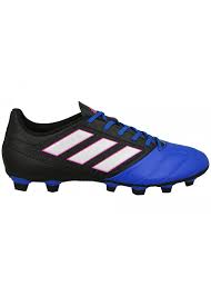 Adidas ace 17.4 fxg from 2406руб in men's & women's (save 51%) available in orange score 77/100 = good! Adidas Ace 17 4 Fxg All In Sports