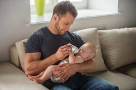 Pada umumnya, botol susu bayi terbagi menjadi dua jenis dilihat dari material pembuatannya, yaitu kaca dan plastik. 8 Tips Melatih Baby Minum Susu Botol Sebelum Kembali Bekerja Diari Ibuzarith
