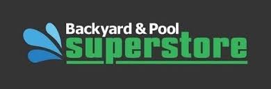 Check spelling or type a new query. 30 Off Backyard Pool Superstore Coupon Promo Code Aug 2021