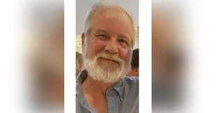 Christopher Dean Adkins Obituary (2023)