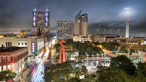 Jul 23, 2021 · university of texas at dallas (178) aaa texas (176) dallas love field (176) belo corp. There Are 14 Candidates Running For Mayor Here S Who They Are Woai