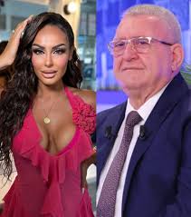 Ndahet nga jeta Piero Angela, një nga ikonat e televizionit italian