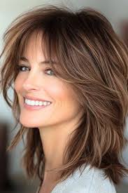 Patty Erwin (ltltrooper)