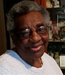 Obituary information for Rose Dailey (Honora)