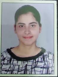 Provisional Admit Card for Under Graduate Examinations (Semester)