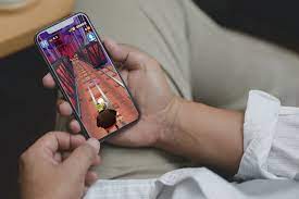 15 Best Offline Games For Iphone You Can Play In 2021 Beebom