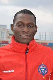 El Ciclon News: Los destacados de Olmedo