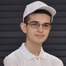 Advent of Code 2022. Day 12. Hill Climbing Algorithm