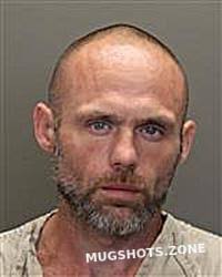 GABBERT DAMON WAYNE 07/27/2023