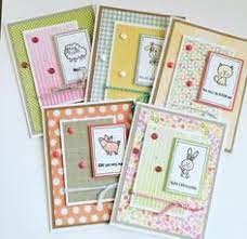 Story by stacy™ short story workshop kit—black & white. 760 Close To My Heart General Ideas Close To My Heart Ctmh Cards Cards