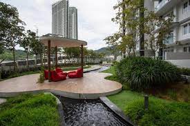 Genting highlands premium outlets and skyavenue are worth checking out if. Swiss Garden Hotel Residences Genting Highlands Genting Highlands Updated 2021 Prices