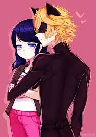 Photo Miraculous Ladybug Comic Miraculous Ladybug Anime Miraculous Ladybug Fan Art