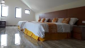 Kea farm, brinchang 39100, malaysia. Tulip Hotel Apartment Appart Hotels Brinchang