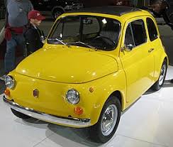 Search from 1563 used fiat cars for sale, including a 2018 fiat 124 spider abarth, a 2019 fiat 124 spider abarth, and a 2019 fiat 124 spider lusso. Fiat 500 Wikipedia