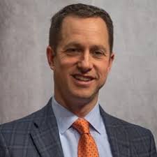 Newsworthy people and performances for June 30, 2025