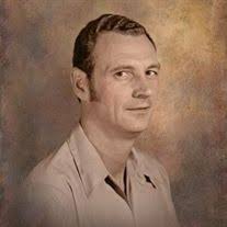 Boyd Arnold Schaffer Obituary