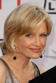 15 elegant hairstyles for women over 50. Bob Haircuts For Women Over 70 Bpatello