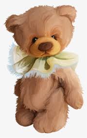 Categories:child care services, elementary schools, preschools & kindergartens. Baby Bear Png Transparent Baby Bear Png Image Free Download Pngkey