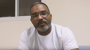 Large Professor Broke More Than Atoms 25 Years Ago. He Broke New  Ground.Ambrosia For Heads