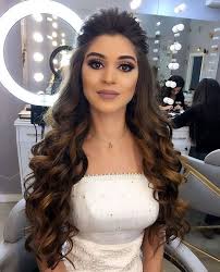 Hair Styles Hair Styles Duz Sac Dugun Sac Modelleri Sac Ve Guzellik