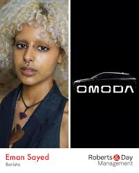 Big congratulations for client TOMOS JONES (@t.omos) who will be taking