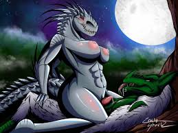 Rule34 - If it exists, there is porn of it  caiman, indominus rex  6788866