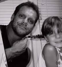 Stacie Benoit's Instagram, Twitter & Facebook