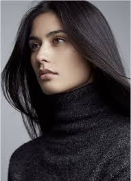 Ashika Pratt 62 Models Black Hair Brown Eyes Girl Brown Eyes Black Hair Brown Hair Female