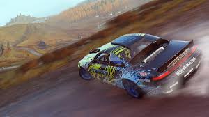 Dec 07, 2018 · for forza horizon 4 on the xbox one, a gamefaqs message board topic titled how to unlock more story chapters? Drift Club Island Achievement In Forza Horizon 4