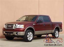 .body, work trucks, liftgate, lift gate truck, work trucks for sale, nbspflat deck, dump truck, roll back. 2006 Ford F 150 King Ranch