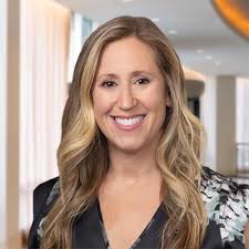 lmasw #lmasw23 #legalmarketing