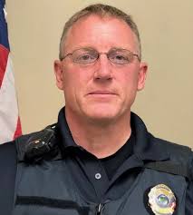 Board of Directors — Turning Point Center of Addison County