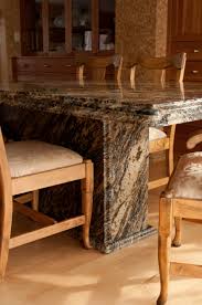 A dining room is a room for consuming food. Granite Dining Table Houzz
