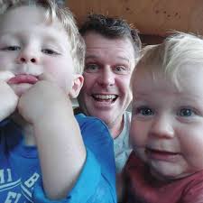 EDIT: So after my course coordinator became involved via UQSafe, the uni is  now going to assess the site with me. Thank you for sharing your  perspectives and experiences. Hi everyone. If