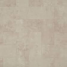 Brick Herringbone Layout Design Inspiration Resilient Vinyl Floor For Kitchen Bathroom Foyer Dining Room Space Flooring Vinyl Flooring Vinyl Sheet Flooring