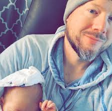 Finishing the cave off in a matt black