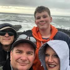 Baron cage (@baroncage_)