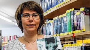 Was Buchhändler für die Ferien empfehlen