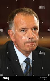 Ross mcknight hi-res stock photography and images