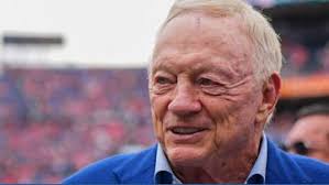 Pedestrian killed after being struck by vehicle at Staples, Saratoga