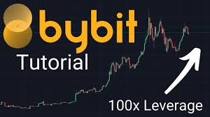 50% bonus on your first deposit, claim yours today and join thousands of crypto traders around the world. Bybit Tutorial Guide To Bybit Leverage Trading Fees Liquidation Price