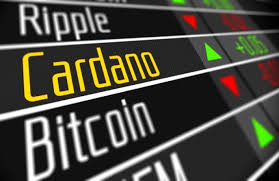 Meanwhile, cardano is the only major cryptocurrency that is likely to finish this. How To Buy Cardano Ada Cryptocurrencies Personal Financial