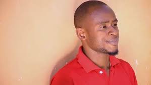 SAKATA SERIES""Episode 19 starling Tinwhite kilangaso Dagobert Queen  Kiduchu Tausi Abdul