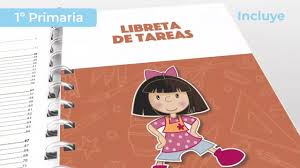 Es toda la vida compartida que promueve el protagonismo de los niños y niñas, privilegiando metodologías activas, idealmente en el juego y que tienen como objetivo que los niños y niñas aprendan; Me Divierto Y Aprendo 2021 2022 Youtube