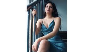 अमायरा दस्तूर ने शेयर की वेकेशन की photos. Birthday Special Amyra Dastur à¤¨ à¤¬ à¤• à¤¨ à¤® à¤‰à¤¡ à¤ à¤« à¤¸ à¤• à¤¹ à¤¶ à¤¦ à¤– à¤ à¤‰à¤¨à¤• 12 à¤µ à¤¯à¤°à¤² à¤¤à¤¸ à¤µ à¤° à¤œ à¤¨ à¤¹ à¤¨ à¤‡ à¤¸ à¤Ÿ à¤— à¤° à¤® à¤ªà¤° à¤®à¤š à¤ˆ à¤–à¤²à¤¬à¤² Amyra Dastur Birthday Special 12 Viral